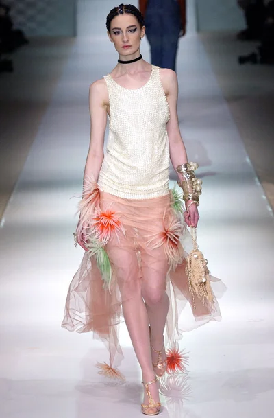 Look 27